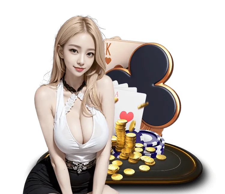 Các tính năng nổi bật của ứng dụng sanvip win