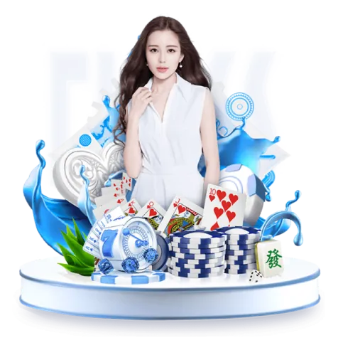 Hình ảnh các đồng tiền vàng và rương kho báu tượng trưng cho khuyến mãi bắn cá sanvip win