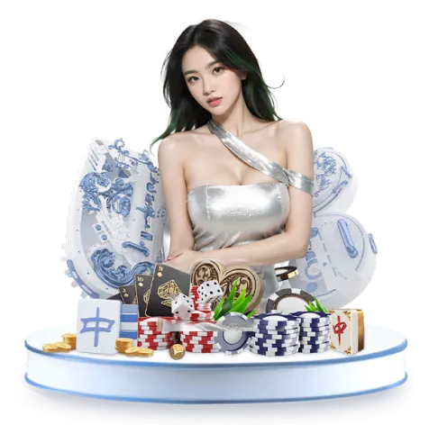 Biểu tượng hỗ trợ qua email sanvip win